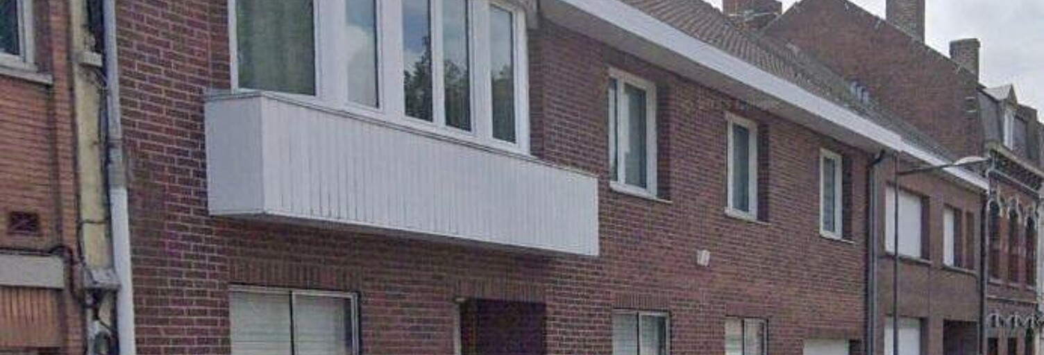 Maison 10 Pièces 230 m² à vendre à Douai (59500)