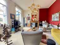 Maison d'architecte — photo 3