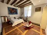 Maison d'architecte — photo 4