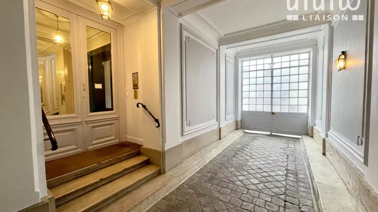 appartement 3 pièces 75 m2 à vendre à Boulogne-Billancourt (92100)