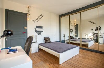 location appartement 450 € CC /mois à proximité de Amiens (80000)