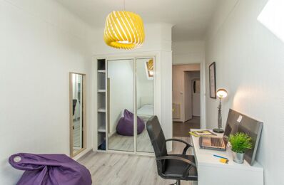 location appartement 445 € CC /mois à proximité de Daours (80800)