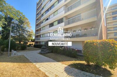 location appartement 435 € CC /mois à proximité de Méricourt (62680)