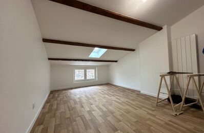 maison 3 pièces 40 m2 à vendre à Royat (63130)
