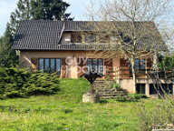 VENTE d'une maison F5 (180 m²) au calme avec vue dégagée — photo 3