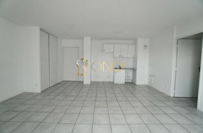 vente appartement 280 000 € à proximité de Lyon 4 (69004)