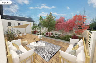 vente maison 278 200 € à proximité de Lestiac-sur-Garonne (33550)