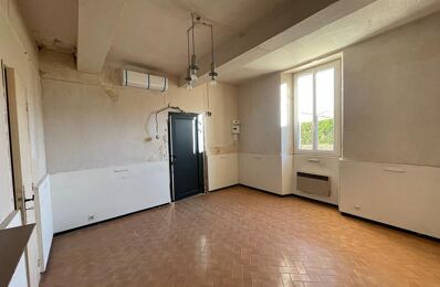 vente appartement 49 000 € à proximité de Nyons (26110)