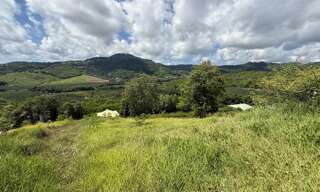 Terrain  752 m² à vendre à Le François (97240)