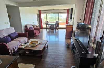 vente appartement 305 760 € à proximité de Les Trois-Bassins (97426)