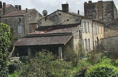 vente maison 138 580 € à proximité de Bussac-sur-Charente (17100)