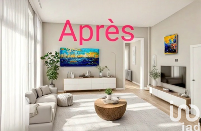 vente appartement 177 400 € à proximité de Griesheim-sur-Souffel (67370)