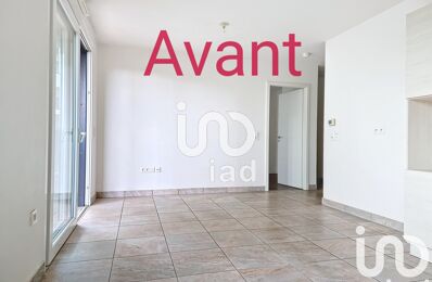 vente appartement 177 400 € à proximité de La Wantzenau (67610)