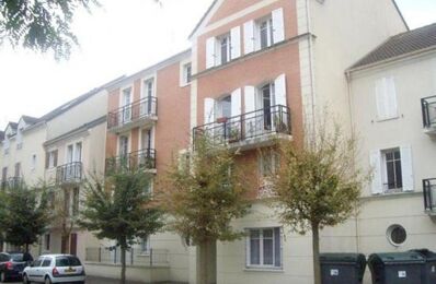 vente appartement 108 000 € à proximité de Théméricourt (95450)