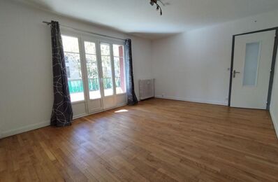 vente appartement 149 000 € à proximité de Onet-le-Château (12000)