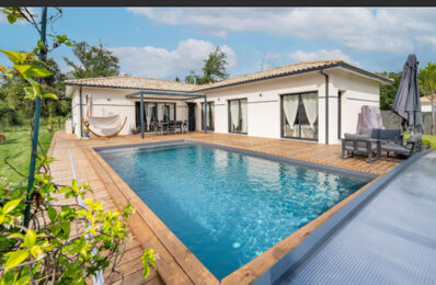 construire maison 237 000 € à proximité de Lagardelle-sur-Lèze (31870)