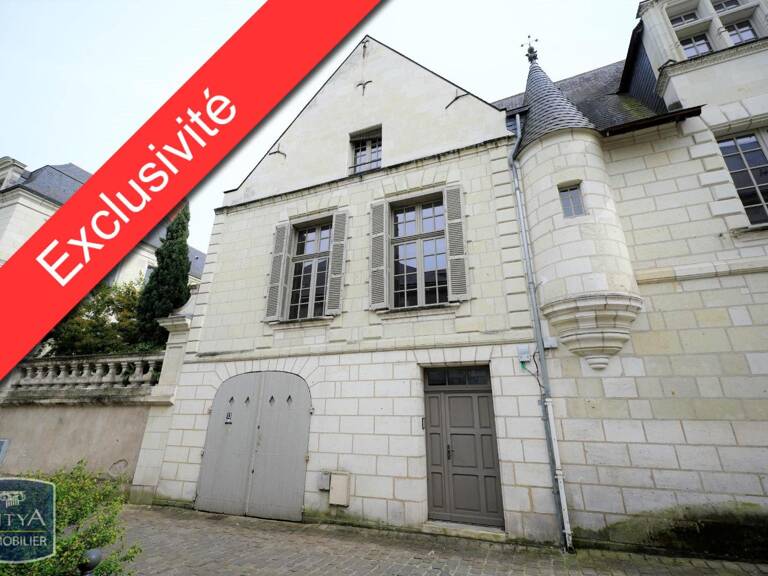 Maison 3 pièces 88 m² — photo 1