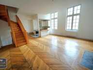 Maison 3 pièces 88 m² — photo 2
