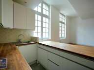 Maison 3 pièces 88 m² — photo 4