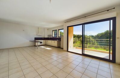 vente appartement 310 000 € à proximité de Cauro (20117)