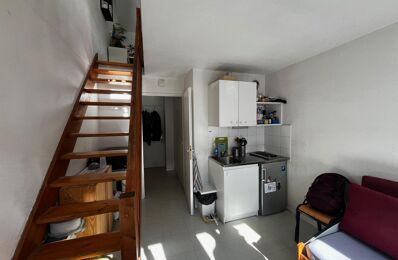 location appartement 607 € CC /mois à proximité de Saint-Genis-Laval (69230)