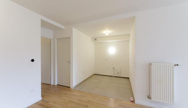 Appartement 4 pièces  à vendre Antony 92160