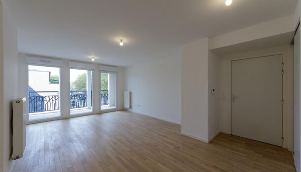 Appartement 4 pièces  à vendre Antony 92160