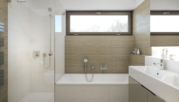 Appartement 3 pièces  à vendre Lyon 7eme 69007