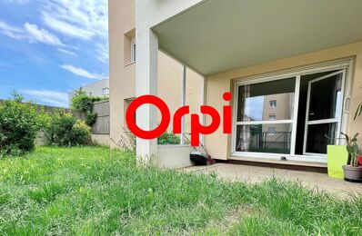 vente appartement 170 000 € à proximité de Trept (38460)