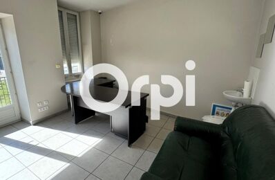 vente divers 46 000 € à proximité de Dargoire (42800)