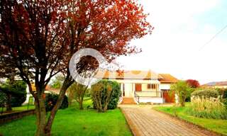 Maison 3 Pièces 98 m² à vendre à Frugerès-les-Mines (43250)