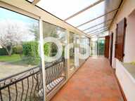 Maison avec Jardin — photo 2