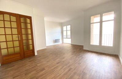 vente maison 246 750 € à proximité de Villennes-sur-Seine (78670)
