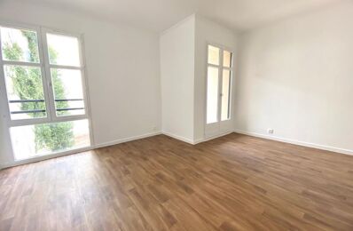 vente maison 232 800 € à proximité de Buchelay (78200)