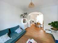MANTES LA JOLIE : maison F6 (125 m²) en vente — photo 2
