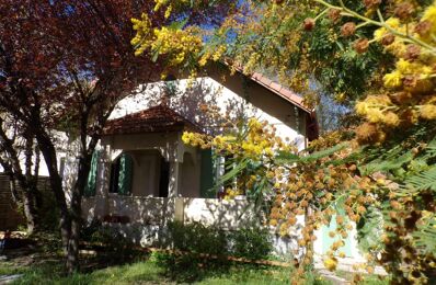 vente maison 249 000 € à proximité de Castellet-en-Luberon (84400)