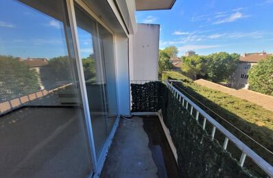 vente appartement 79 000 € à proximité de Saint-Rémy-de-Provence (13210)