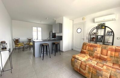 vente maison 243 800 € à proximité de Champagné-les-Marais (85450)