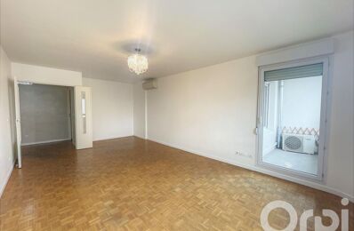 vente appartement 240 000 € à proximité de Fontaines-sur-Saône (69270)
