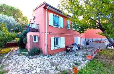 vente maison 475 000 € à proximité de Vendargues (34740)