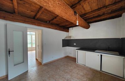 vente appartement 159 000 € à proximité de Montfrin (30490)