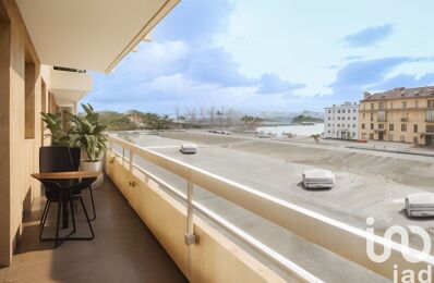 vente appartement 260 000 € à proximité de Croissy-sur-Seine (78290)