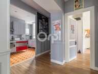 Appartement hypercentre à vendre — photo 3