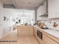 Appartement hypercentre à vendre — photo 4