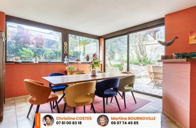 vente maison 441 000 € à proximité de Ébreuil (03450)