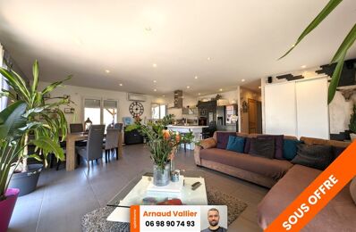 vente maison 210 000 € à proximité de Saint-Symphorien-de-Lay (42470)