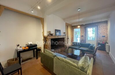 vente maison 349 000 € à proximité de Pompignan (82170)