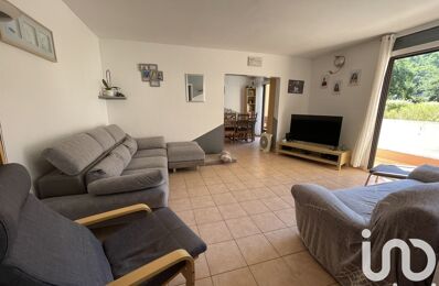 vente appartement 245 000 € à proximité de Pierrefeu-du-Var (83390)