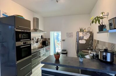 vente maison 199 900 € à proximité de Fressain (59234)