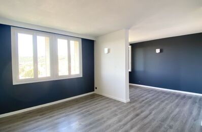 vente appartement 140 000 € à proximité de Saint-Germain (07170)